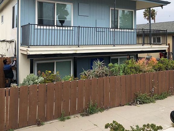 4th image of 5066-5068 1/2 Brighton Ave #5066