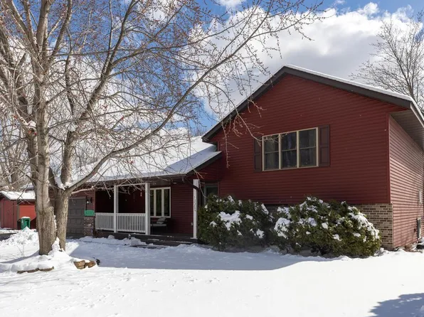 13290 1st Ave S, Zimmerman, MN 55398