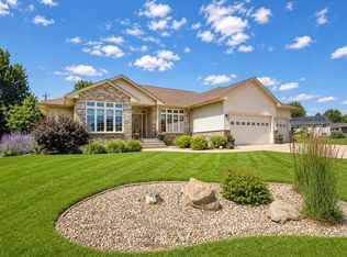 1507 18th Ave SW, Austin, MN 55912