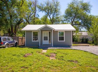 5846 S Vandale Ave, Wichita, KS 67217