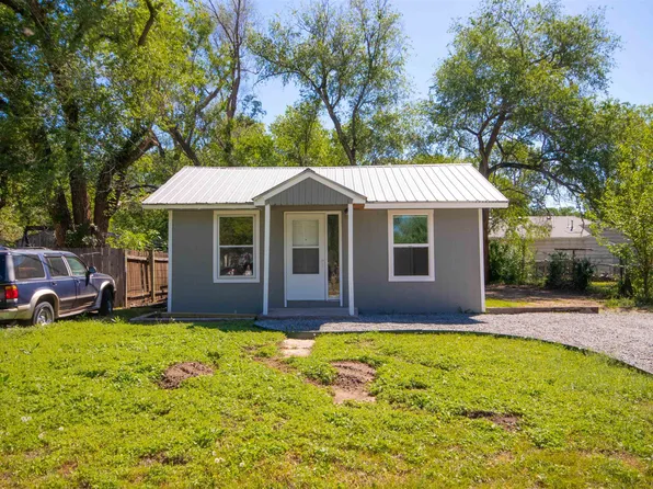 5846 S Vandale Ave, Wichita, KS 67217