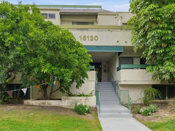 15120 Magnolia Blvd APT 211, Sherman Oaks, CA 91403