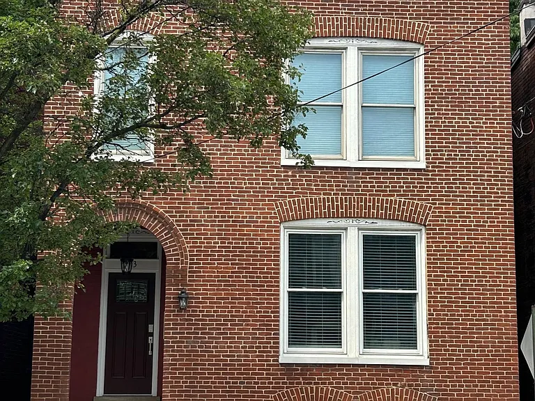 53 Greene St #A — Photo 17
