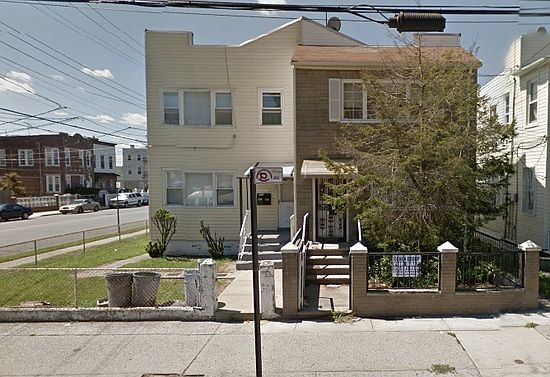 1st image of 1418 E 95th St #2