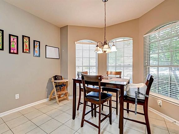 5th image of 7342 Boerne Creek Dr