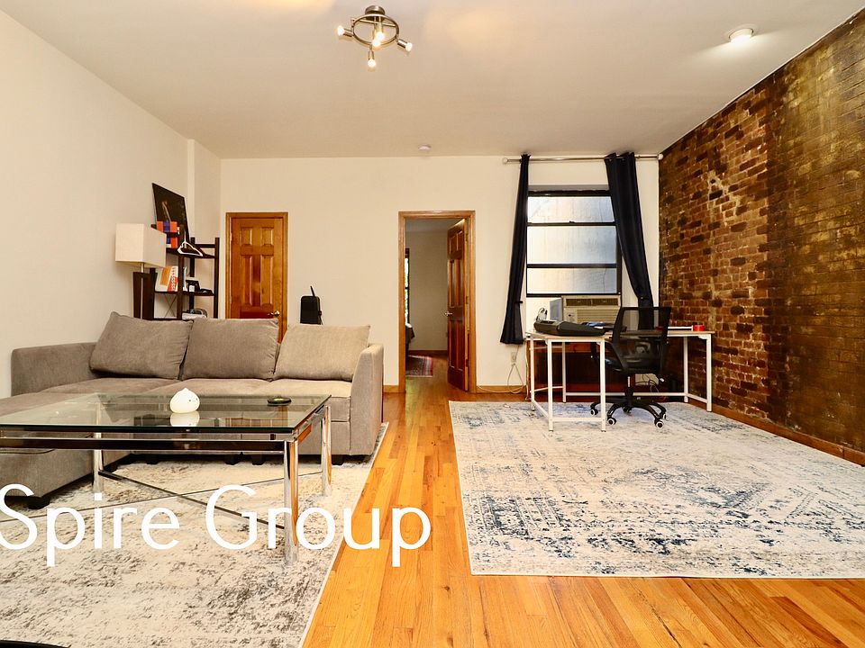 1st image of 151 W 72nd St APT 2b