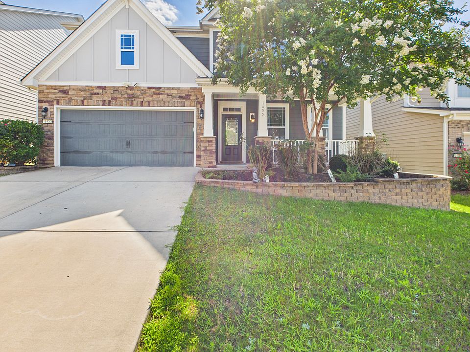1st image of 1455 Briarfield Dr NW