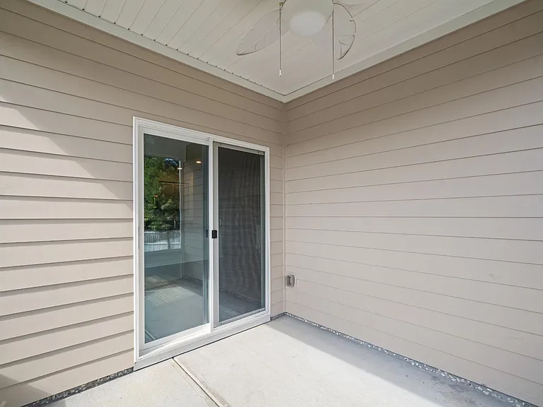 72 Knotty Ct — Photo 47