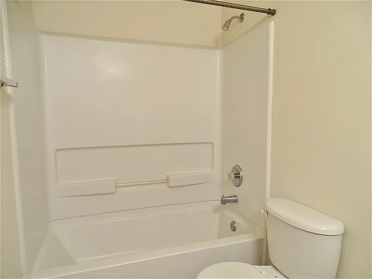 2632 Boedeker Dr — Photo 17