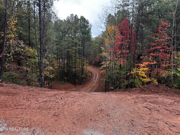 Ballplay Rd Lot 30, Madisonville, TN 37354
