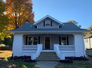 317 N Oak St, O'Fallon, IL 62269