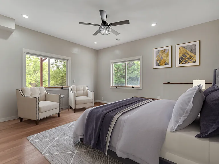 2154 E Wasatch Blvd — Photo 6