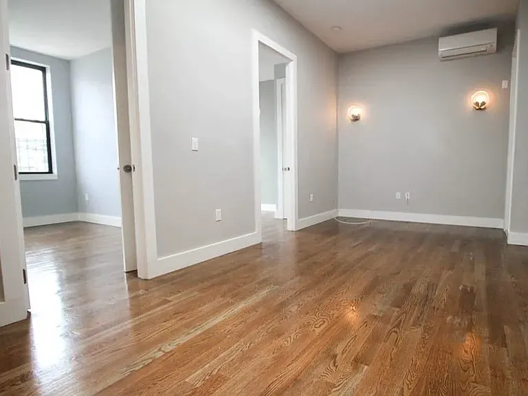 220 Himrod St #2L — Photo 6