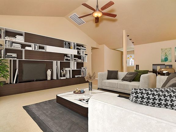 5th image of 271 Randall Dr