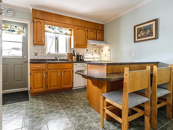 4th image of 91 Fudges Road