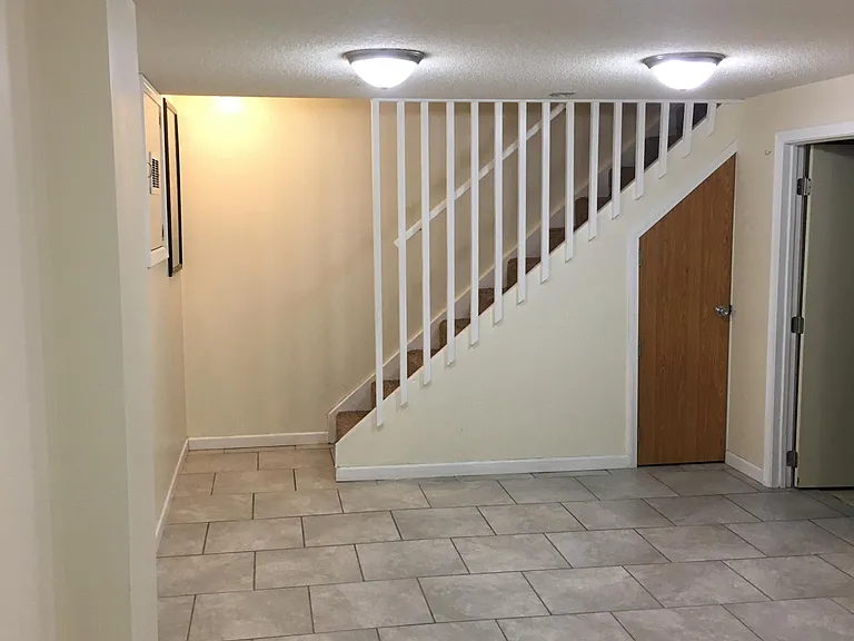 5121 Twana Dr — Photo 12