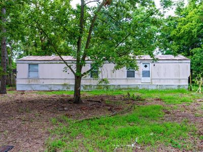 413 Oak St, Lepanto, AR, 72354