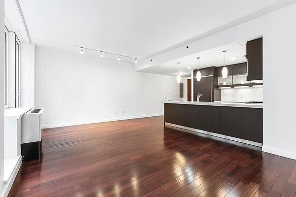 Rented by Corcoran | media 18