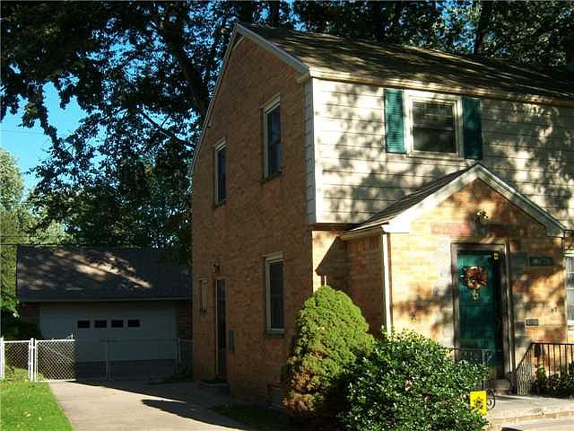 2nd image of 4118 Stannard Dr