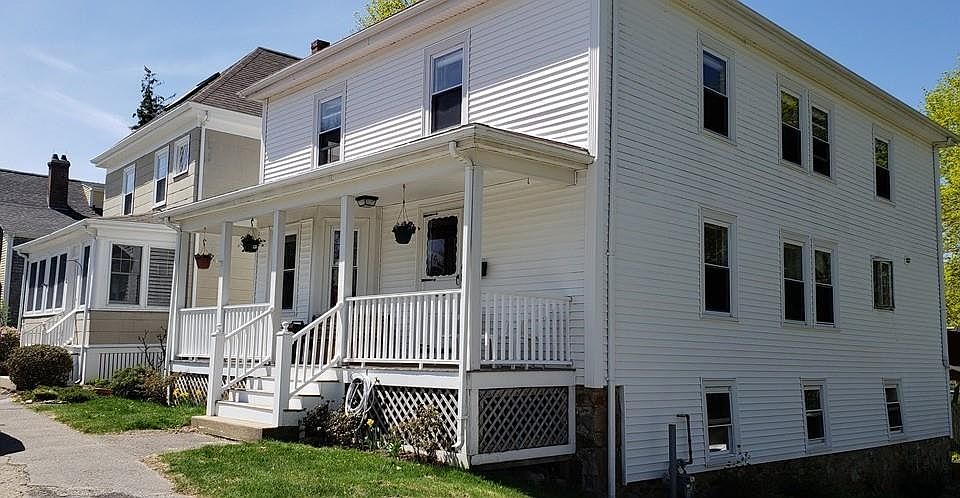 1st image of 38 Norwood Ave