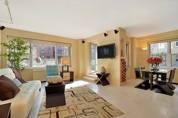 Sold by Citi Habitats | media 24