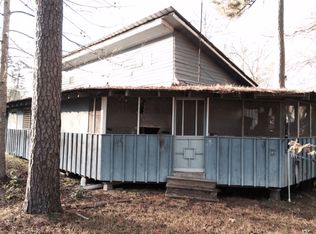 31969 Pats Lane, Springfield, LA 70462