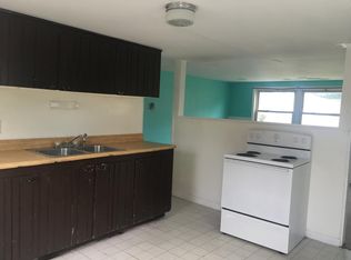 1114 Jim Dot Dr, Westminster, MD 21157