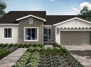 3214 Rocky Brook Dr, Shafter, CA 93263