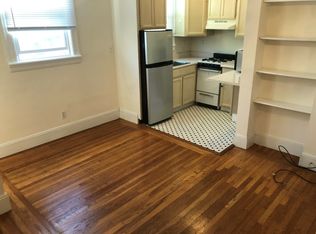 2744 Balboa St APT 2, San Francisco, CA