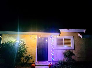 4040 Truckee Ct, San Jose, CA 95136