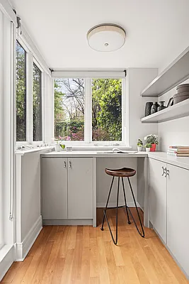 Sold by Corcoran | media 13