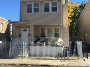 300 21st St #2, Irvington, NJ 07111