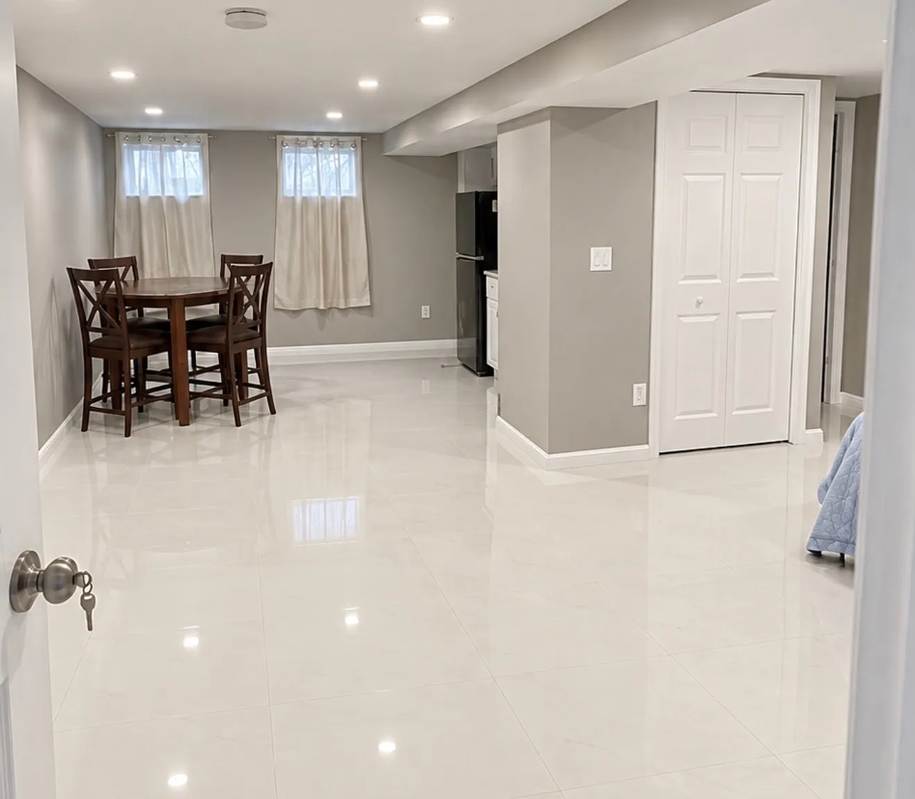 1 bed, 1000 sqft, $1,200 — Photo 4