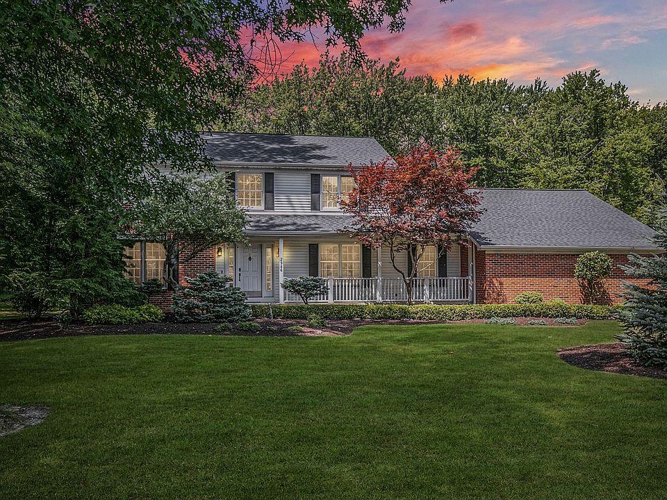 1st image of 2986 Gatsby Ln