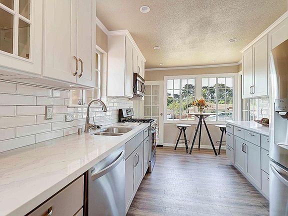 4th image of 108 Arroyo Dr
