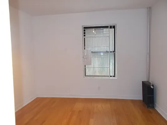 Rented by Marjorie Thompson, LREB | media 11