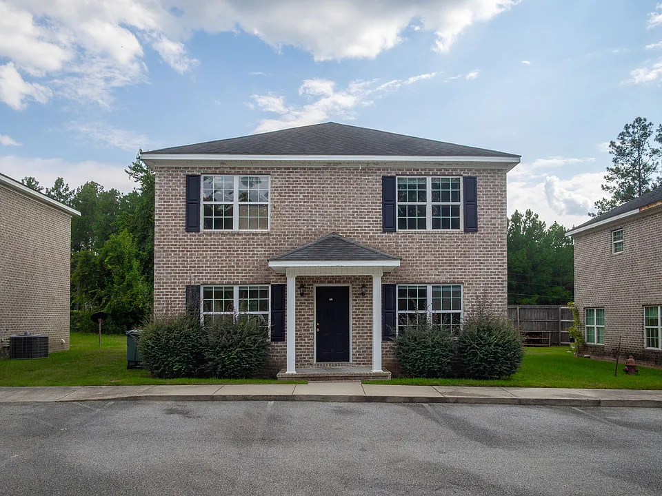 352 Langston Chapel Rd