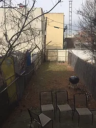 Rented by A D Shaye Realty Group 