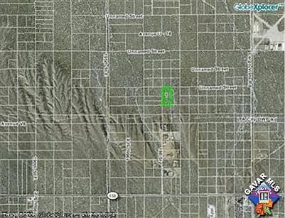 1st image of 0 200th E Avenue St