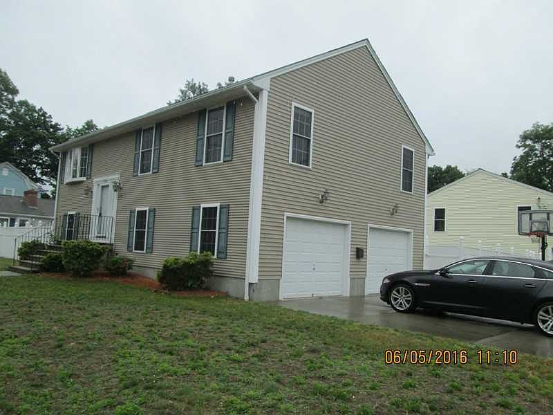 1st image of 126 Roger Williams Ave