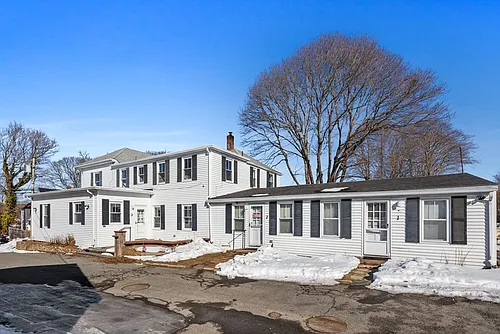 48 Walker St #B Photo 1