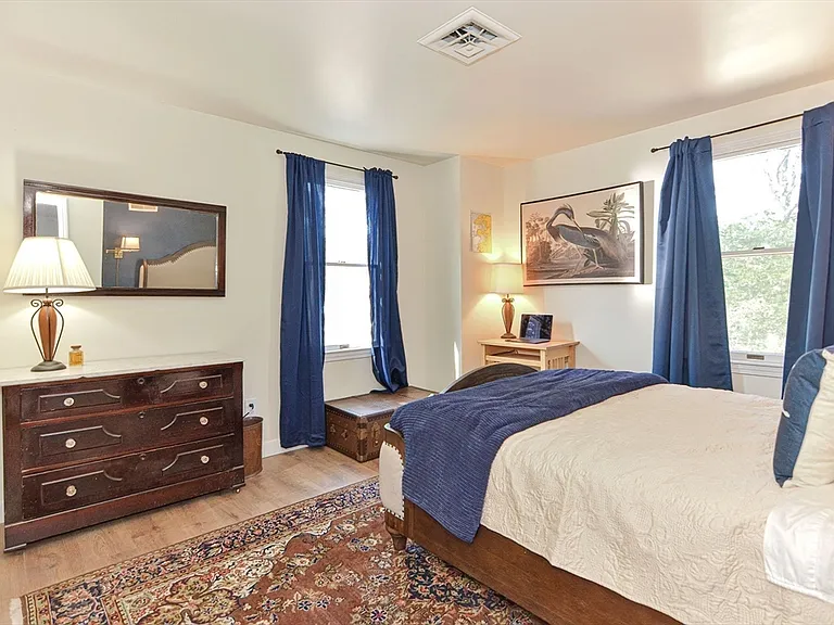 88 Perry Rd — Photo 24