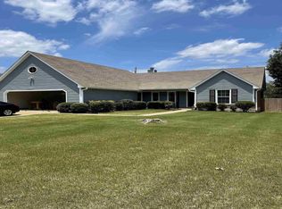 7800 Lowrance Rd LOT 31, Memphis, TN 38125