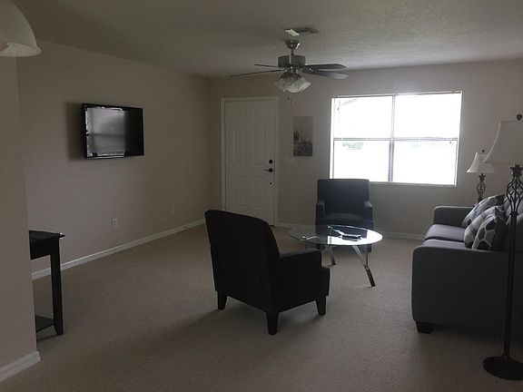 2nd image of 1206 Del Toro Dr #House
