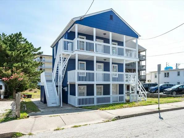 11 43rd St, Ocean City, MD