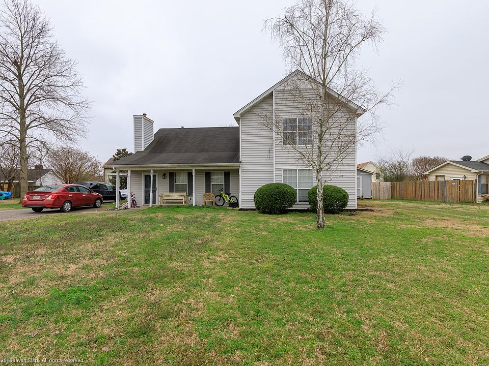 1st image of 415 Jonquil Ct