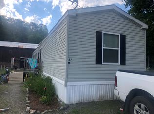 87 K T Dr, Northfield, VT 05663