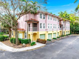 6952 W Sample Rd #6952, Pompano Beach, FL 33067