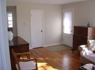 436 E Beaumont Rd, Columbus, OH 43214