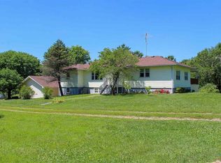 22950 Ryan Rd, Sedalia, MO 65301